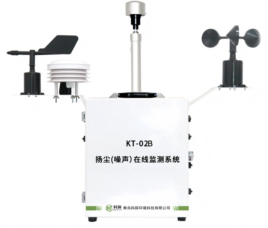 KT-02B͓PmھOyϵy